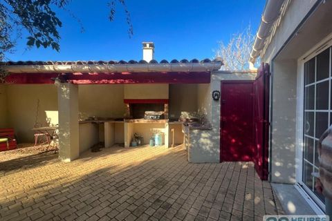 Villa a Badens, Aude, Badens - € 249.000 | Ref: 66018/2024/12/1 - foto 9