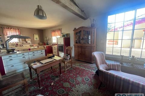 Villa a Badens, Aude, Badens - € 249.000 | Ref: 66018/2024/12/1 - foto 10