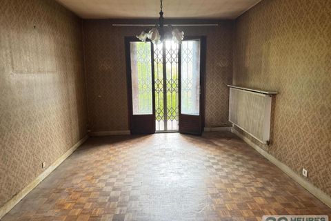 Villa i Bordeaux, Gironde, Bordeaux - € 329.000 | Ref: 33010.VNI -GAR - foto 2