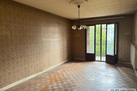 Villa i Bordeaux, Gironde, Bordeaux - € 329.000 | Ref: 33010.VNI -GAR - foto 3