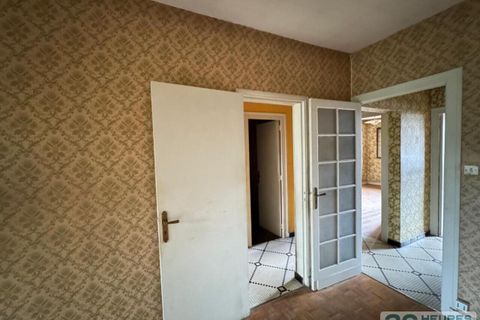 Villa i Bordeaux, Gironde, Bordeaux - € 329.000 | Ref: 33010.VNI -GAR - foto 4