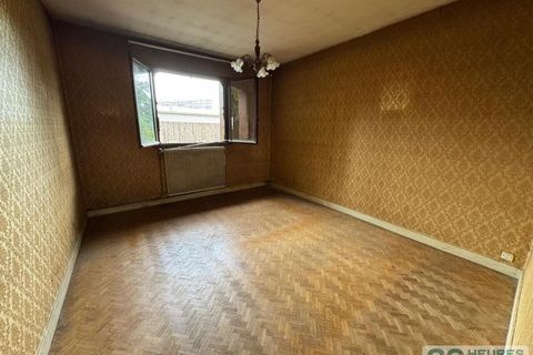 Villa i Bordeaux, Gironde, Bordeaux - € 329.000 | Ref: 33010.VNI -GAR - foto 5