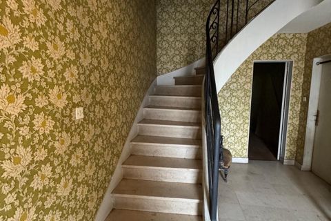Villa i Bordeaux, Gironde, Bordeaux - € 329.000 | Ref: 33010.VNI -GAR - foto 6