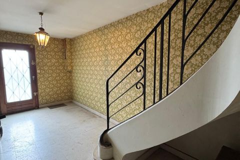 Villa i Bordeaux, Gironde, Bordeaux - € 329.000 | Ref: 33010.VNI -GAR - foto 7