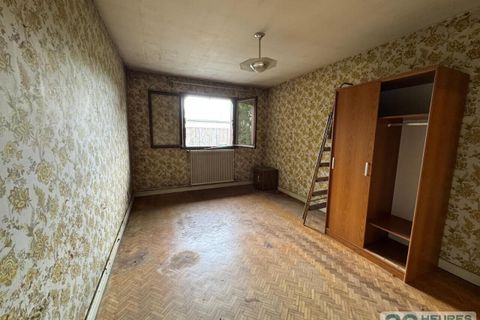 Villa i Bordeaux, Gironde, Bordeaux - € 329.000 | Ref: 33010.VNI -GAR - foto 9