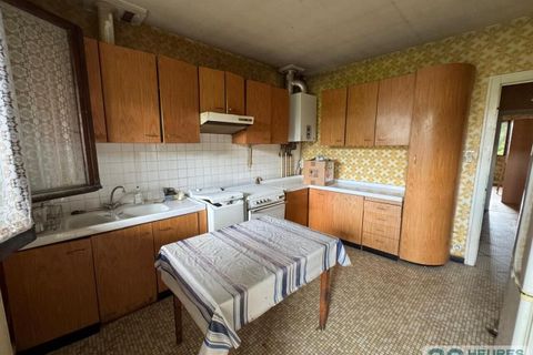 Villa i Bordeaux, Gironde, Bordeaux - € 329.000 | Ref: 33010.VNI -GAR - foto 10