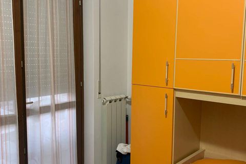 Villa a Chieti, Chieti, Chieti - € 240/mes | Ref: L Via Algeri D'Errico - foto 2
