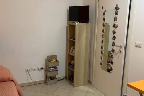 Villa a Chieti, Chieti, Chieti - € 240/mes | Ref: L Via Algeri D'Errico - foto 4