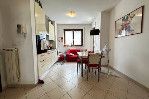 Villa a Chieti, Chieti, Chieti - € 240/mes | Ref: L Via Algeri D'Errico - foto 6