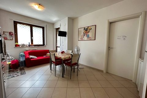 Villa a Chieti, Chieti, Chieti - € 240/mes | Ref: L Via Algeri D'Errico - foto 7
