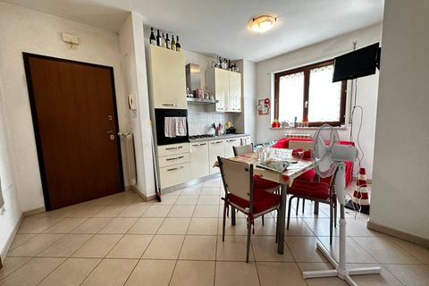 Villa a Chieti, Chieti, Chieti - € 240/mes | Ref: L Via Algeri D'Errico - foto 8