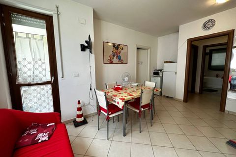 Villa a Chieti, Chieti, Chieti - € 240/mes | Ref: L Via Algeri D'Errico - foto 9