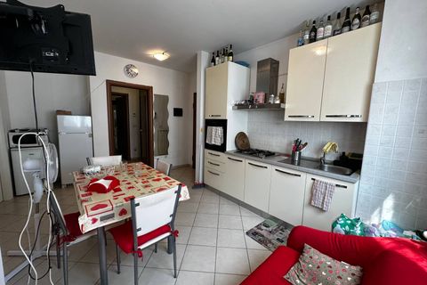 Villa a Chieti, Chieti, Chieti - € 240/mes | Ref: L Via Algeri D'Errico - foto 10