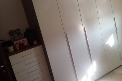 Villa a Chieti, Chieti, Chieti - € 240/mes | Ref: L Via Algeri D'Errico - foto 13