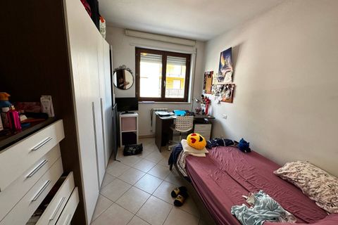 Villa a Chieti, Chieti, Chieti - € 240/mes | Ref: L Via Algeri D'Errico - foto 14
