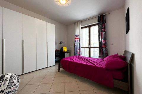 Villa a Chieti, Chieti, Chieti - € 240/mes | Ref: L Via Algeri D'Errico - foto 15