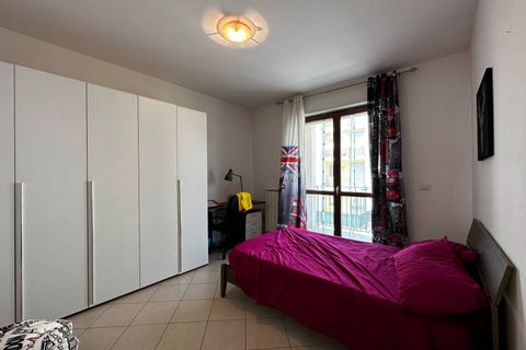 Villa a Chieti, Chieti, Chieti - € 240/mes | Ref: L Via Algeri D'Errico - foto 16
