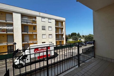 Villa a Chieti, Chieti, Chieti - € 240/mes | Ref: L Via Algeri D'Errico - foto 17
