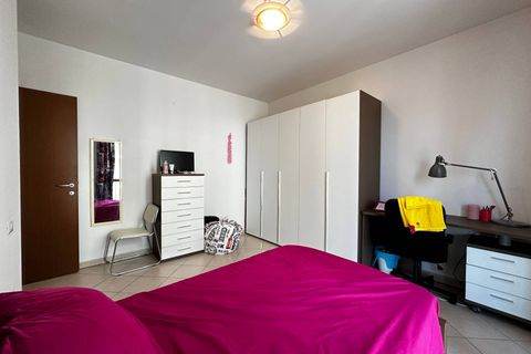 Villa a Chieti, Chieti, Chieti - € 240/mes | Ref: L Via Algeri D'Errico - foto 18