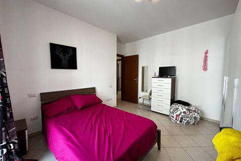 Villa a Chieti, Chieti, Chieti - € 240/mes | Ref: L Via Algeri D'Errico - foto 19