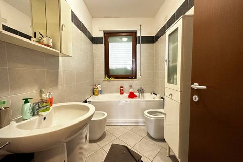 Villa a Chieti, Chieti, Chieti - € 240/mes | Ref: L Via Algeri D'Errico - foto 20