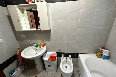 Villa a Chieti, Chieti, Chieti - € 240/mes | Ref: L Via Algeri D'Errico - foto 21