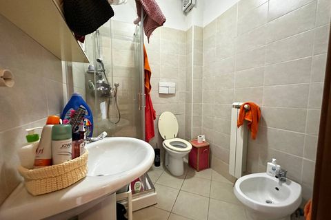 Villa a Chieti, Chieti, Chieti - € 240/mes | Ref: L Via Algeri D'Errico - foto 22
