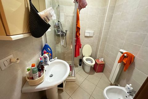 Villa a Chieti, Chieti, Chieti - € 240/mes | Ref: L Via Algeri D'Errico - foto 23