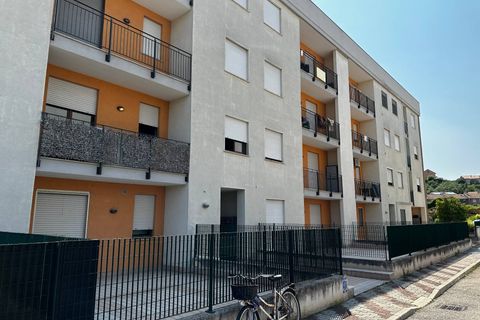 Villa a Chieti, Chieti, Chieti - € 240/mes | Ref: L Via Algeri D'Errico - foto 25