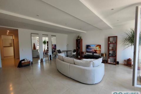 Lejlighed i Saint-Raphaël, Var, Saint-Raphaël - € 590.000 | Ref: Appartement St Raphael - foto 2