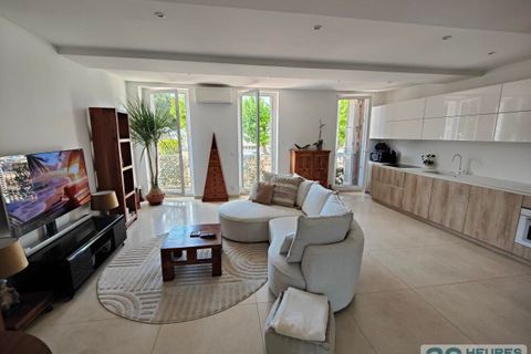 Lejlighed i Saint-Raphaël, Var, Saint-Raphaël - € 590.000 | Ref: Appartement St Raphael - foto 3