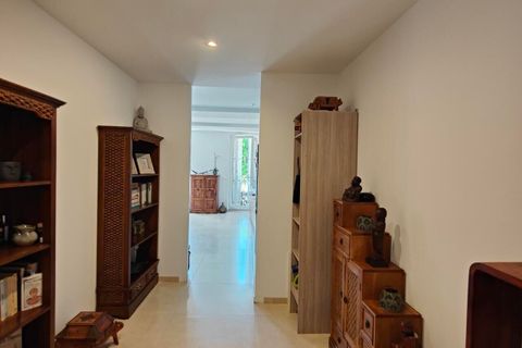 Lejlighed i Saint-Raphaël, Var, Saint-Raphaël - € 590.000 | Ref: Appartement St Raphael - foto 4