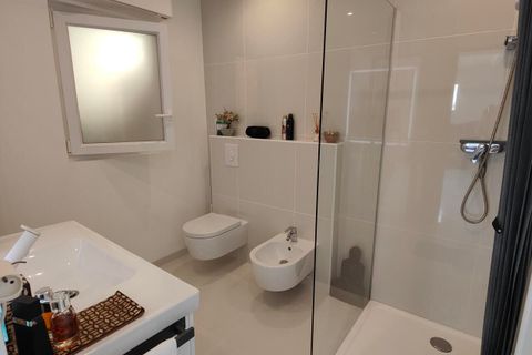 Lejlighed i Saint-Raphaël, Var, Saint-Raphaël - € 590.000 | Ref: Appartement St Raphael - foto 5
