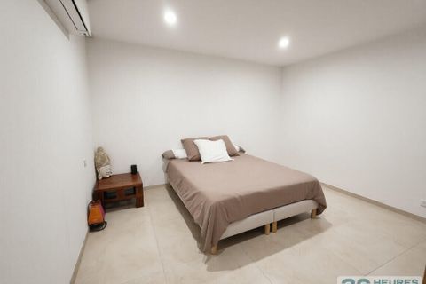 Lejlighed i Saint-Raphaël, Var, Saint-Raphaël - € 590.000 | Ref: Appartement St Raphael - foto 6