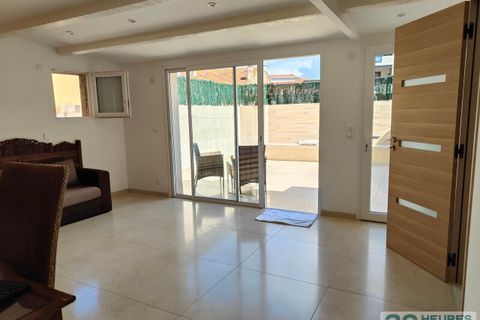 Lejlighed i Saint-Raphaël, Var, Saint-Raphaël - € 590.000 | Ref: Appartement St Raphael - foto 7