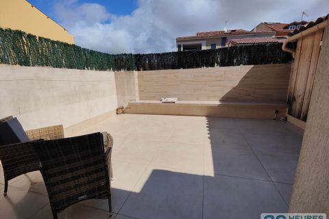 Lejlighed i Saint-Raphaël, Var, Saint-Raphaël - € 590.000 | Ref: Appartement St Raphael - foto 8