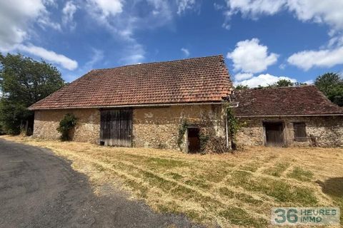 Villa a Salagnac, Dordogne, Salagnac - € 98.550 | Ref: 000175 - foto 3