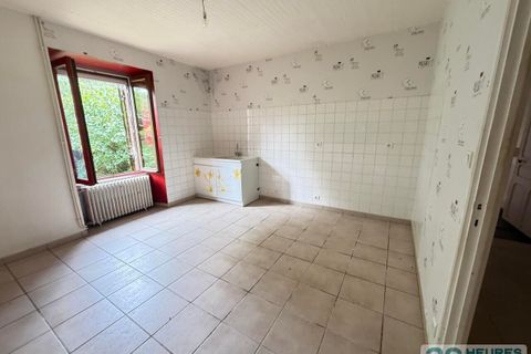 Villa a Salagnac, Dordogne, Salagnac - € 98.550 | Ref: 000175 - foto 4