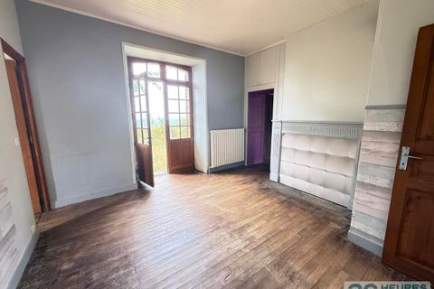 Villa a Salagnac, Dordogne, Salagnac - € 98.550 | Ref: 000175 - foto 7