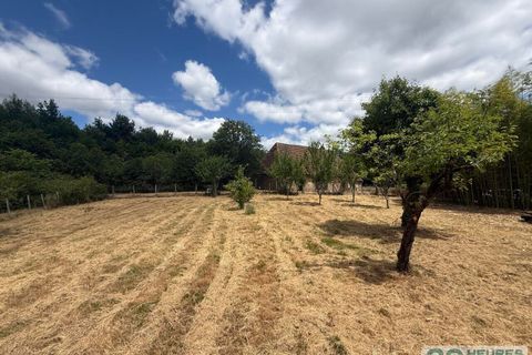 Villa a Salagnac, Dordogne, Salagnac - € 98.550 | Ref: 000175 - foto 9
