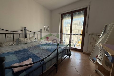 Villa a Chieti, Chieti, Chieti - € 250/mes | Ref: Via Bari 422 - foto 2