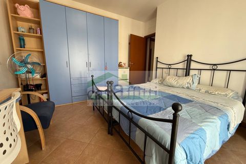 Villa a Chieti, Chieti, Chieti - € 250/mes | Ref: Via Bari 422 - foto 3