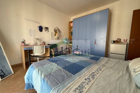 Villa a Chieti, Chieti, Chieti - € 250/mes | Ref: Via Bari 422 - foto 4