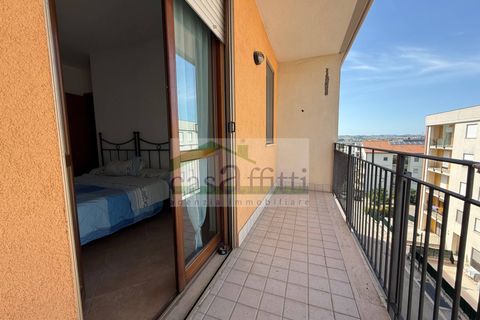Villa a Chieti, Chieti, Chieti - € 250/mes | Ref: Via Bari 422 - foto 5