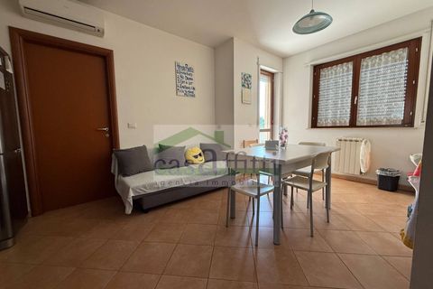 Villa a Chieti, Chieti, Chieti - € 250/mes | Ref: Via Bari 422 - foto 6