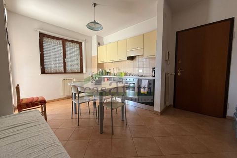 Villa a Chieti, Chieti, Chieti - € 250/mes | Ref: Via Bari 422 - foto 7