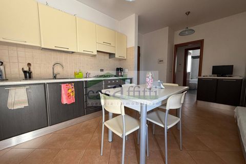 Villa a Chieti, Chieti, Chieti - € 250/mes | Ref: Via Bari 422 - foto 8
