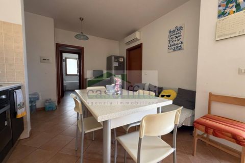 Villa a Chieti, Chieti, Chieti - € 250/mes | Ref: Via Bari 422 - foto 9