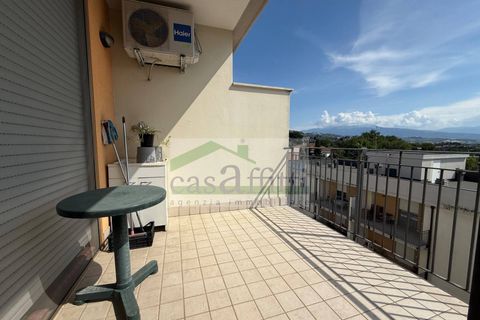 Villa a Chieti, Chieti, Chieti - € 250/mes | Ref: Via Bari 422 - foto 10