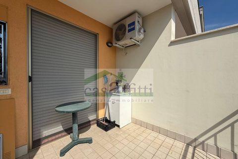 Villa a Chieti, Chieti, Chieti - € 250/mes | Ref: Via Bari 422 - foto 11